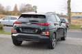Hyundai KONA Advantage Navigation,LED,SHZ,PDC,Kamera Schwarz - thumbnail 14