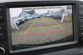Hyundai KONA Advantage Navigation,LED,SHZ,PDC,Kamera Schwarz - thumbnail 11