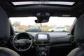 Hyundai KONA Advantage Navigation,LED,SHZ,PDC,Kamera Schwarz - thumbnail 9