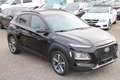 Hyundai KONA Advantage Navigation,LED,SHZ,PDC,Kamera Schwarz - thumbnail 6