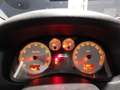 Peugeot 307 SW 2.0-16V Premium Staat in De Krim Black - thumbnail 10