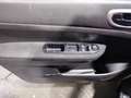 Peugeot 307 SW 2.0-16V Premium Staat in De Krim Black - thumbnail 9