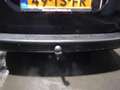 Peugeot 307 SW 2.0-16V Premium Staat in De Krim Black - thumbnail 5