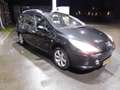Peugeot 307 SW 2.0-16V Premium Staat in De Krim Black - thumbnail 3