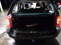 Peugeot 307 SW 2.0-16V Premium Staat in De Krim Black - thumbnail 6