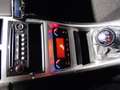Peugeot 307 SW 2.0-16V Premium Staat in De Krim Black - thumbnail 11