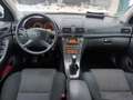 Toyota Avensis 1.8 VVT-i Combi Grijs - thumbnail 8