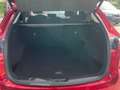 Mazda CX-5 2023 5WGN 2.5L e-SKYACTIV G 194ps 6AT AD'VA Rouge - thumbnail 9
