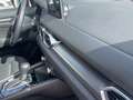Mazda CX-5 2023 5WGN 2.5L e-SKYACTIV G 194ps 6AT AD'VA Rouge - thumbnail 15