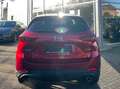Mazda CX-5 2023 5WGN 2.5L e-SKYACTIV G 194ps 6AT AD'VA Rouge - thumbnail 5