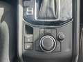 Mazda CX-5 2023 5WGN 2.5L e-SKYACTIV G 194ps 6AT AD'VA Rouge - thumbnail 17