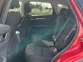 Mazda CX-5 2023 5WGN 2.5L e-SKYACTIV G 194ps 6AT AD'VA Rouge - thumbnail 11