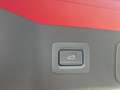 Mazda CX-5 2023 5WGN 2.5L e-SKYACTIV G 194ps 6AT AD'VA Rouge - thumbnail 10