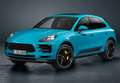 Porsche Macan T Aut. - thumbnail 28