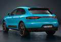 Porsche Macan T Aut. - thumbnail 14