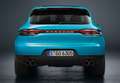 Porsche Macan T Aut. - thumbnail 20