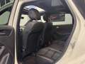 Mercedes-Benz B 180 Classe B - T246 cdi Premium auto Bianco - thumbnail 10