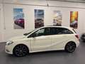 Mercedes-Benz B 180 Classe B - T246 cdi Premium auto Bianco - thumbnail 3