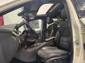 Mercedes-Benz B 180 Classe B - T246 cdi Premium auto Bianco - thumbnail 8