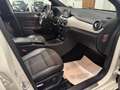 Mercedes-Benz B 180 Classe B - T246 cdi Premium auto Bianco - thumbnail 11