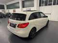 Mercedes-Benz B 180 Classe B - T246 cdi Premium auto Bianco - thumbnail 6