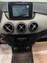 Mercedes-Benz B 180 Classe B - T246 cdi Premium auto Bianco - thumbnail 13