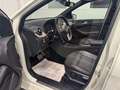 Mercedes-Benz B 180 Classe B - T246 cdi Premium auto Bianco - thumbnail 7