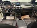 Mercedes-Benz B 180 Classe B - T246 cdi Premium auto Bianco - thumbnail 9