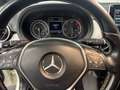 Mercedes-Benz B 180 Classe B - T246 cdi Premium auto Bianco - thumbnail 12