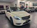 Mercedes-Benz B 180 Classe B - T246 cdi Premium auto Bianco - thumbnail 1