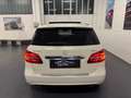 Mercedes-Benz B 180 Classe B - T246 cdi Premium auto Bianco - thumbnail 5