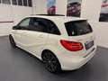 Mercedes-Benz B 180 Classe B - T246 cdi Premium auto Bianco - thumbnail 4