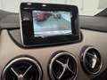 Mercedes-Benz B 180 Classe B - T246 cdi Premium auto Bianco - thumbnail 14