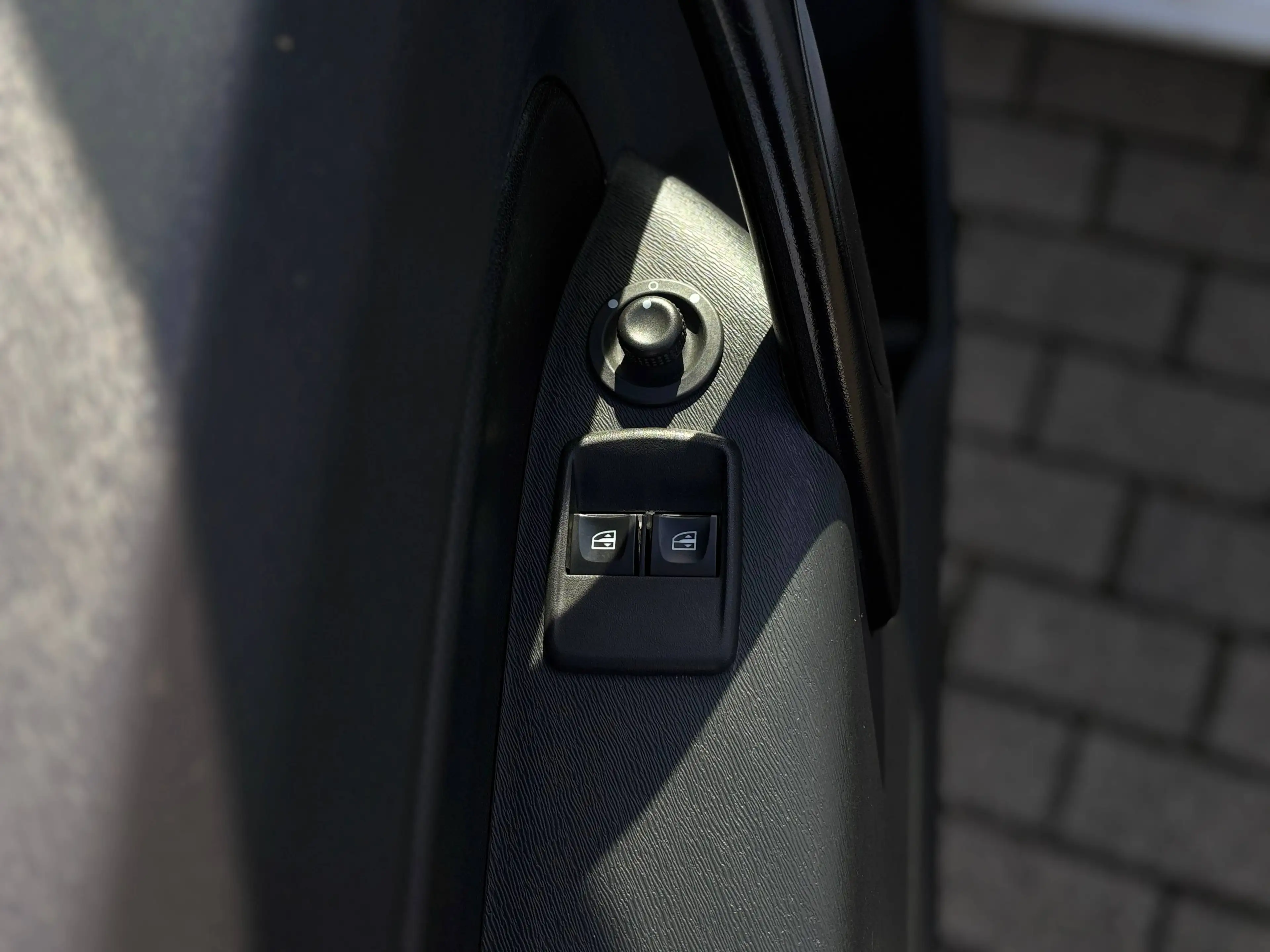 Mercedes-Benz Citan 111 CDI Kasten Werkstattausbau PTS KLIMA 3SITZER — photo 11