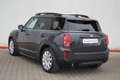 MINI Cooper SE Countryman ALL4 Plug-In Hybrid PANO Grau - thumbnail 5
