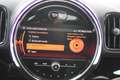 MINI Cooper SE Countryman ALL4 Plug-In Hybrid PANO Grau - thumbnail 36