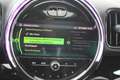 MINI Cooper SE Countryman ALL4 Plug-In Hybrid PANO Grau - thumbnail 40