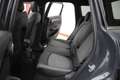 MINI Cooper SE Countryman ALL4 Plug-In Hybrid PANO Grau - thumbnail 28