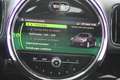 MINI Cooper SE Countryman ALL4 Plug-In Hybrid PANO Grau - thumbnail 44