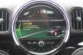 MINI Cooper SE Countryman ALL4 Plug-In Hybrid PANO Grau - thumbnail 31