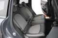 MINI Cooper SE Countryman ALL4 Plug-In Hybrid PANO Grau - thumbnail 23