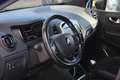 Renault Captur 1.3 TCe Version S//131pk//Navi//Ecc//Camera! Blau - thumbnail 4