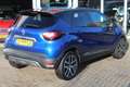 Renault Captur 1.3 TCe Version S//131pk//Navi//Ecc//Camera! Blau - thumbnail 3