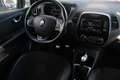 Renault Captur 1.3 TCe Version S//131pk//Navi//Ecc//Camera! Blau - thumbnail 27