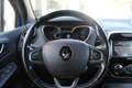 Renault Captur 1.3 TCe Version S//131pk//Navi//Ecc//Camera! Blau - thumbnail 8