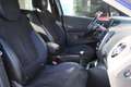 Renault Captur 1.3 TCe Version S//131pk//Navi//Ecc//Camera! Blau - thumbnail 25