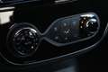 Renault Captur 1.3 TCe Version S//131pk//Navi//Ecc//Camera! Blau - thumbnail 19