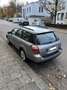 Subaru OUTBACK 2.5 LPG Schaltgetriebe Panorama TÜV 01/2027 Argento - thumbnail 5