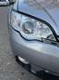 Subaru OUTBACK 2.5 LPG Schaltgetriebe Panorama TÜV 01/2027 Argento - thumbnail 10