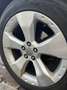 Subaru OUTBACK 2.5 LPG Schaltgetriebe Panorama TÜV 01/2027 Argento - thumbnail 14